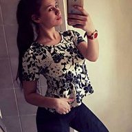 Cassandra1
