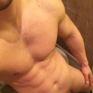 MrBWC38