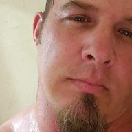 Erock2020