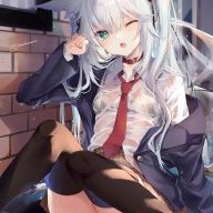 draculina
