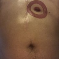 Woday99