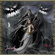 ReaperLord333