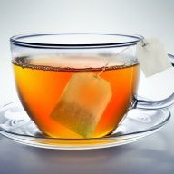 teatobriar