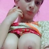 Sweety1999
