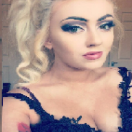 nakeyanns1