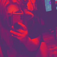 ChubbyEm