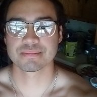 Leo_m