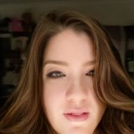 fantasyrpbabe