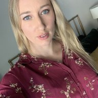 CutieButton