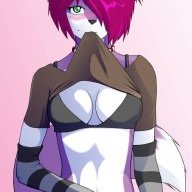 Kyra_the_furry
