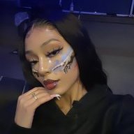 I_cocainee