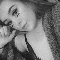 Aliceexo_