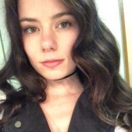 Sierra_