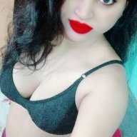 Anjaliii
