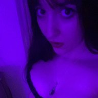 sophiebaby00