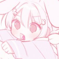 petitepxppy