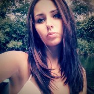 Alexis_Lee03