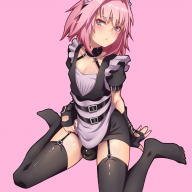 sub_femboy_rp