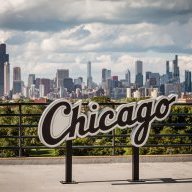 GirlFromChiTown