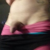 Sissyslut225