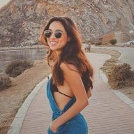 OliviaRodriguez