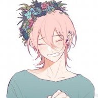 TrashySenpai