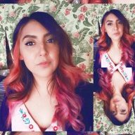 kitty_katt