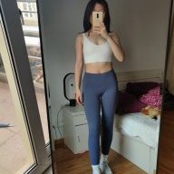 LovelyLilly02