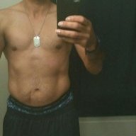 Geezie502