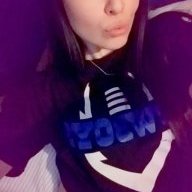 Mila_JC