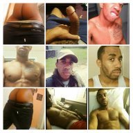 Adonisnblack