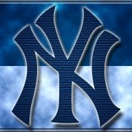 Jason38NY