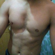 Positionking