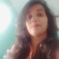 Alishaaa