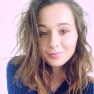 EmmaEasy