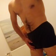 Pierik69