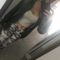 Sophia85