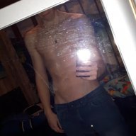 Chris191919
