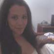 Nicole32