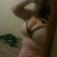 Thickandjuicy