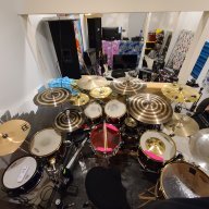 DrummerGuy1988