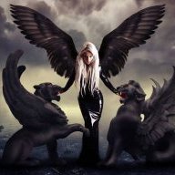 DarkAngel92