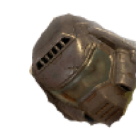 Captain_Cum
