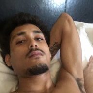 Dickstraction
