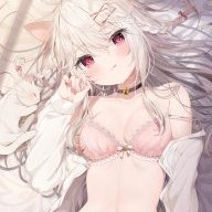 princessia