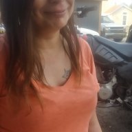 Biglady41