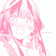 WittleFemBoy