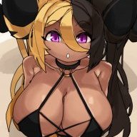 Bambi00