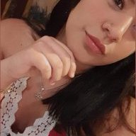 LatinCoupleArg