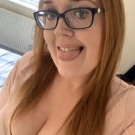 DirtyDebbie